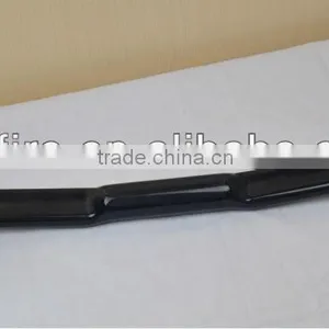 Chinese OEM Carbon Road Integrated Stem and Handlebar BH-R006 for Sale thumbnail-2