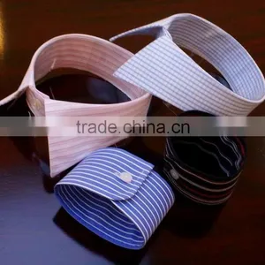 Nonwoven Interlining for Collar thumbnail-1