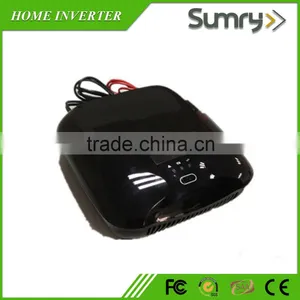 Modified Sine Wave Inverter 15A 20A Charge Current Home Ups Inverter 1000w thumbnail-3