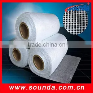 Wholesale Promotional Price Mesh Banner Material thumbnail-1