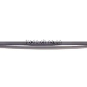 Bike MTB Handlebar thumbnail-1