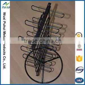 Low Price Display Wire Display Counter Display Racks thumbnail-4