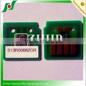 Compatible 013R00662 Drum Chip for Xerox 7525 thumbnail-1
