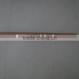 Popular Bamboo Obverse Walking Sticks thumbnail-1