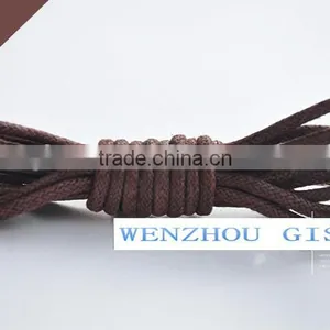 Shoelace Factory Outlet thumbnail-3