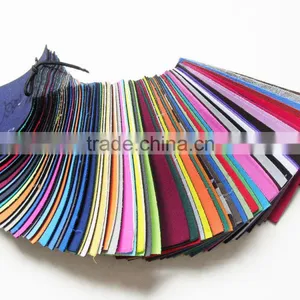 Neoprene SBR Neoprene Fabric thumbnail-4