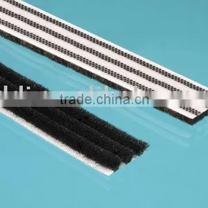 Weatherstrip thumbnail-1