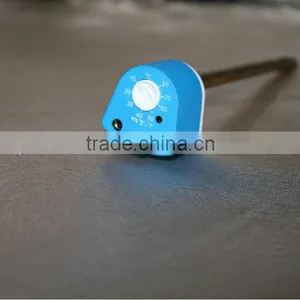 Aadjustable Electric Water Heater Thermostat thumbnail-1