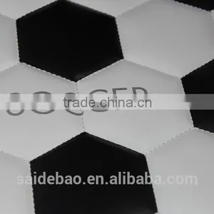 High Quality Custom Subject Leather CD Holder thumbnail-2