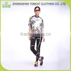 China Cycling Jersey , Team Sky Cycling Jersey , Mens Cycling Jersey thumbnail-1