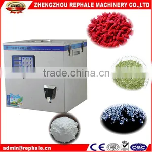 Multifunctional Tea Scale Machine on Sale thumbnail-1