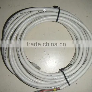 Cable Assembly thumbnail-1
