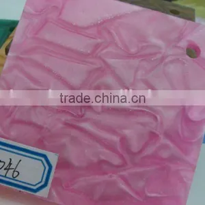 Acrylic Sheet 20mm thumbnail-5