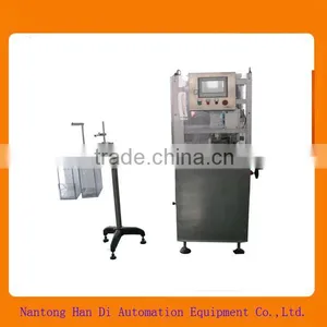 Rapid Run Layer Collating Machines From Nanjing Port thumbnail-1