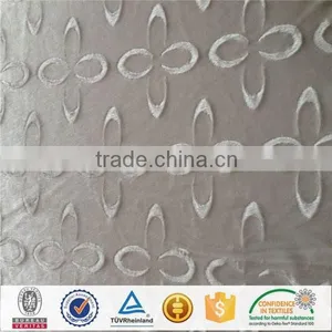 Fabrics Manufacturer Turkey thumbnail-5