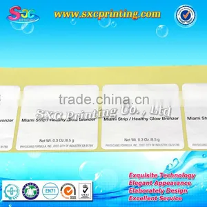 Printable Tags and Labels , Price Tag Label , Tag Label thumbnail-1