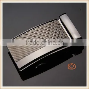 High Quality Men Belt Brand Men's Leather Belts Cheap Leather Belts thumbnail-1