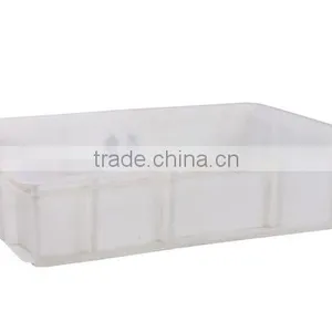 Bread Crates, thumbnail-1