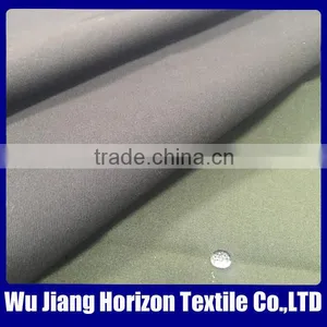 High Quality Soft Polyester Cotton Outdoor Hunting Fabric thumbnail-1
