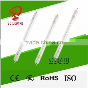 Top Qulaity Cheap Price Hydroponics Indoor Herb Garden Lamp thumbnail-6