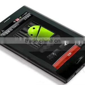 Wintouch Q73 2g Bluetooth Call Tablet 1024*600 Resolution Tablet thumbnail-1