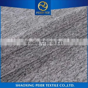 Latest Design Smooth Shrink Resistance 4 Way Stretch Stone Wash Fabric Japanese Selvedge Denim Fabric thumbnail-2