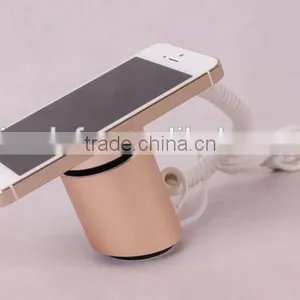 Anti-theft Alarm Device for Mobile Phone/computer/laptop Display Supplier's Choice thumbnail-6