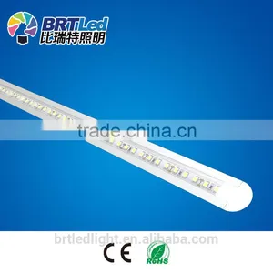 2016 Supermarket Office Light 1.2m 36w Led Linear Shower Drain With ce Rohs Iso9001 thumbnail-4