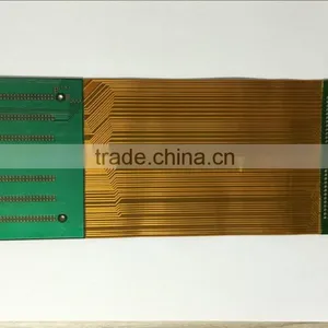 Multi-function FPC With Low Cost and High Quality thumbnail-1