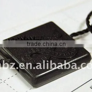 Garment String Seal thumbnail-1