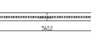 Super Quality Wholesale Smd 2835 Led t8 Tube10W LED MODULE AC LED LIGHT ENGINE thumbnail-2