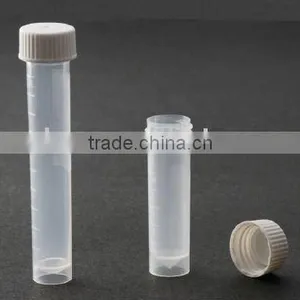 Transport Tube thumbnail-1