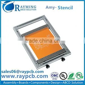 800w Metal Stencil Cutting Fiber Laser Cutting Machine thumbnail-4