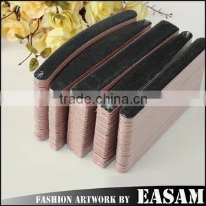 China Nail File Manufacturer,manufacture of Nail File Quality Choice thumbnail-1