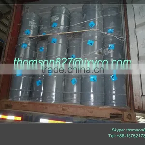 CaC2 Calcium Carbide thumbnail-4