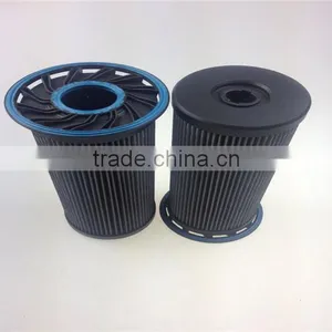 QX105047 700430686 2016 Trending Products Air/ Oil Cooler Screw Compressor for COMPAIR 40m thumbnail-3