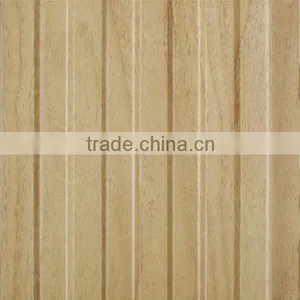 Metal Wall Decor thumbnail-1