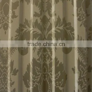 Wall Papers Home Decor thumbnail-1
