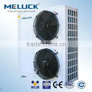 2copeland Compressor C Lines Refrigerator thumbnail-1
