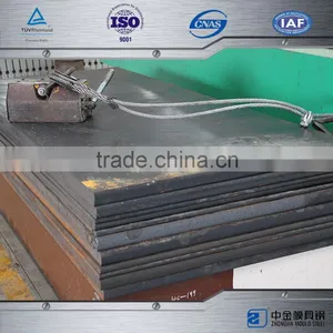 45# Carbon Steel Price per kg thumbnail-2