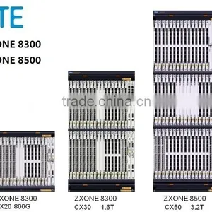 ZTE ZXONE 8300 N2M2Rack N2M1Rack N2M2WDM Subrack NX41-21F NX41-21B NX5-19F DX41-21F DX41-21B DX2 CX51-21B CX30-21B NX4 CX20-21B thumbnail-1