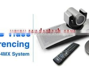 ZXV10 T700 4MX HD Video Conference Terminal ZTE T700 thumbnail-1