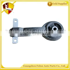 Engine Mounting for Honda Car Truck Parts Front Engine Mount Oem No. 50880-SNA-A81-1 thumbnail-1