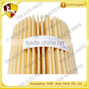 Top Selling Engine Oil Filter 04152-YZZA5 for Toyota Lexus, Hydraulic Oil Filter thumbnail-3