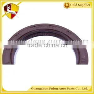 Original Quality Crankshaft Oil Seal for GM OEM 94535475 thumbnail-3