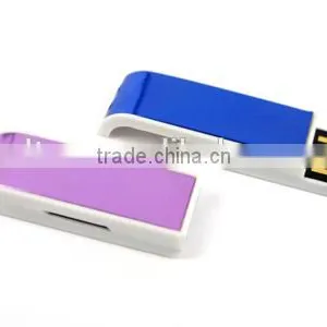 Colorful Gift Mobilephone Usb Flash Cool Disk 8gb,16gb,32gb thumbnail-6