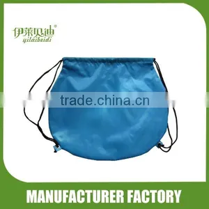 Drawstring Bag thumbnail-5