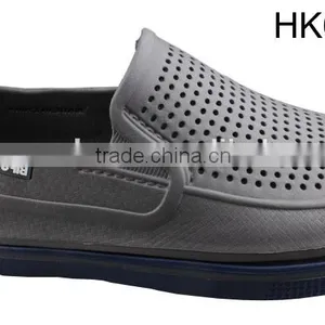 2016 Men Fashion Fishing Clogs EVA Running Shoes Garden Clogs thumbnail-3