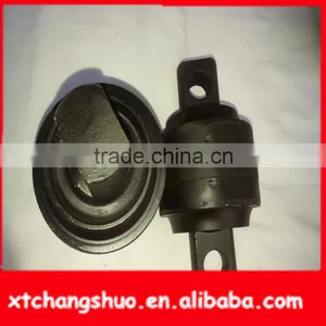 Total Core Spare Parts G52ma-3509000 Stabilizer pu Bush thumbnail-1