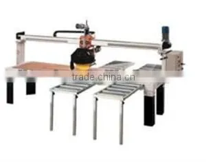 TJ05 DL3000 Automatic Multi-Function Cutting Machine thumbnail-1